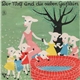 Trudi Gerster - Frau Holle / Der Wolf Und Die Sieben Geisslein